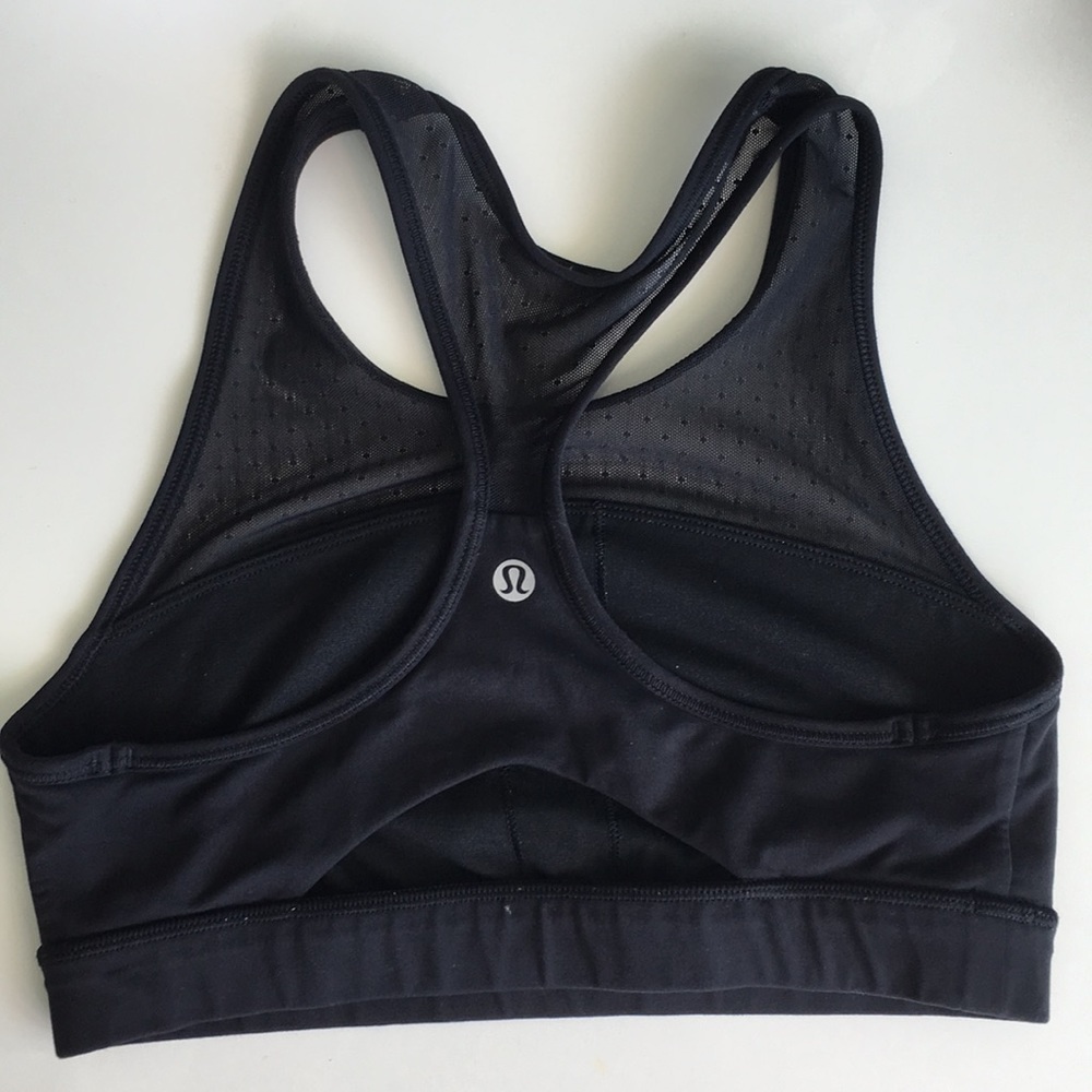 LULULEMON TOP - Picture 3 of 6
